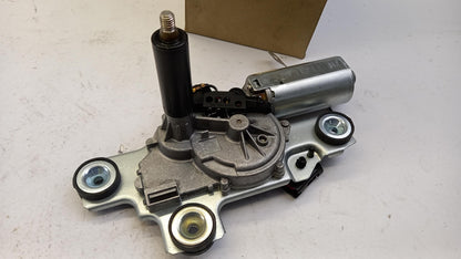 Original OE FORD Wischermotor 1076245