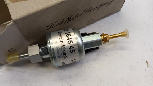 Original FORD Galaxy I (1994-2006) Kraftstoffpumpe 1036773