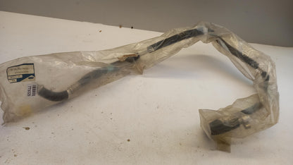 Original OE FORD Klimaanlage Druckleitung 4112228