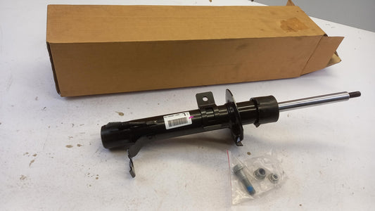 Original OE FORD Stoßdämpfer 1349767