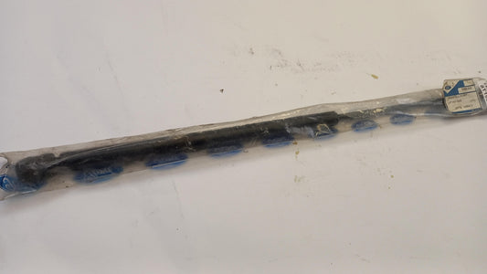 Original OE FORD Heckklappendämpfer 1088369