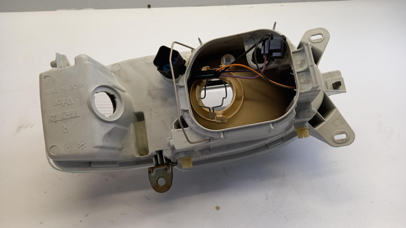 Original OE FORD Scheinwerfer 1046870