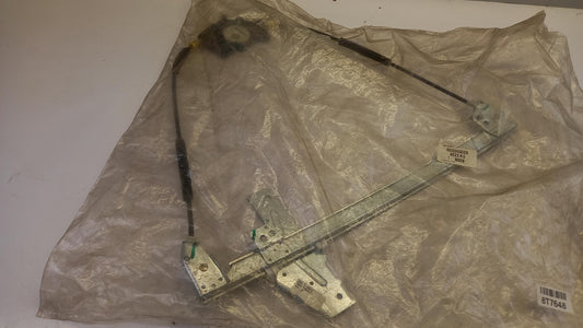 Original OE Peugeot Fensterheber 9222K0