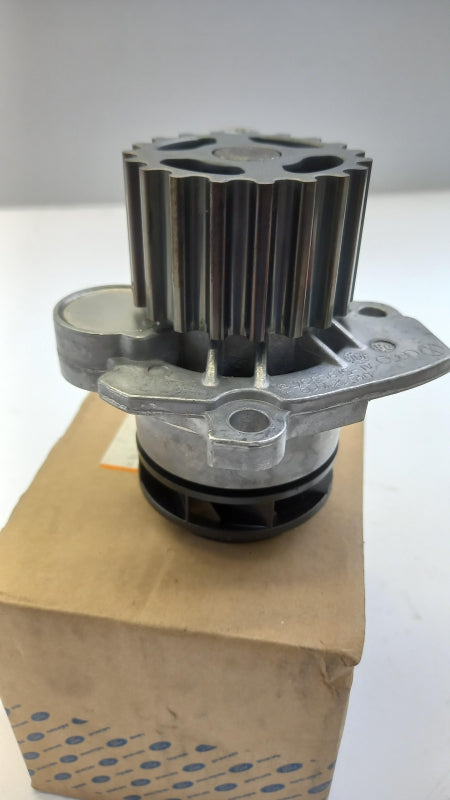Original OE FORD Wasserpumpe 1459215