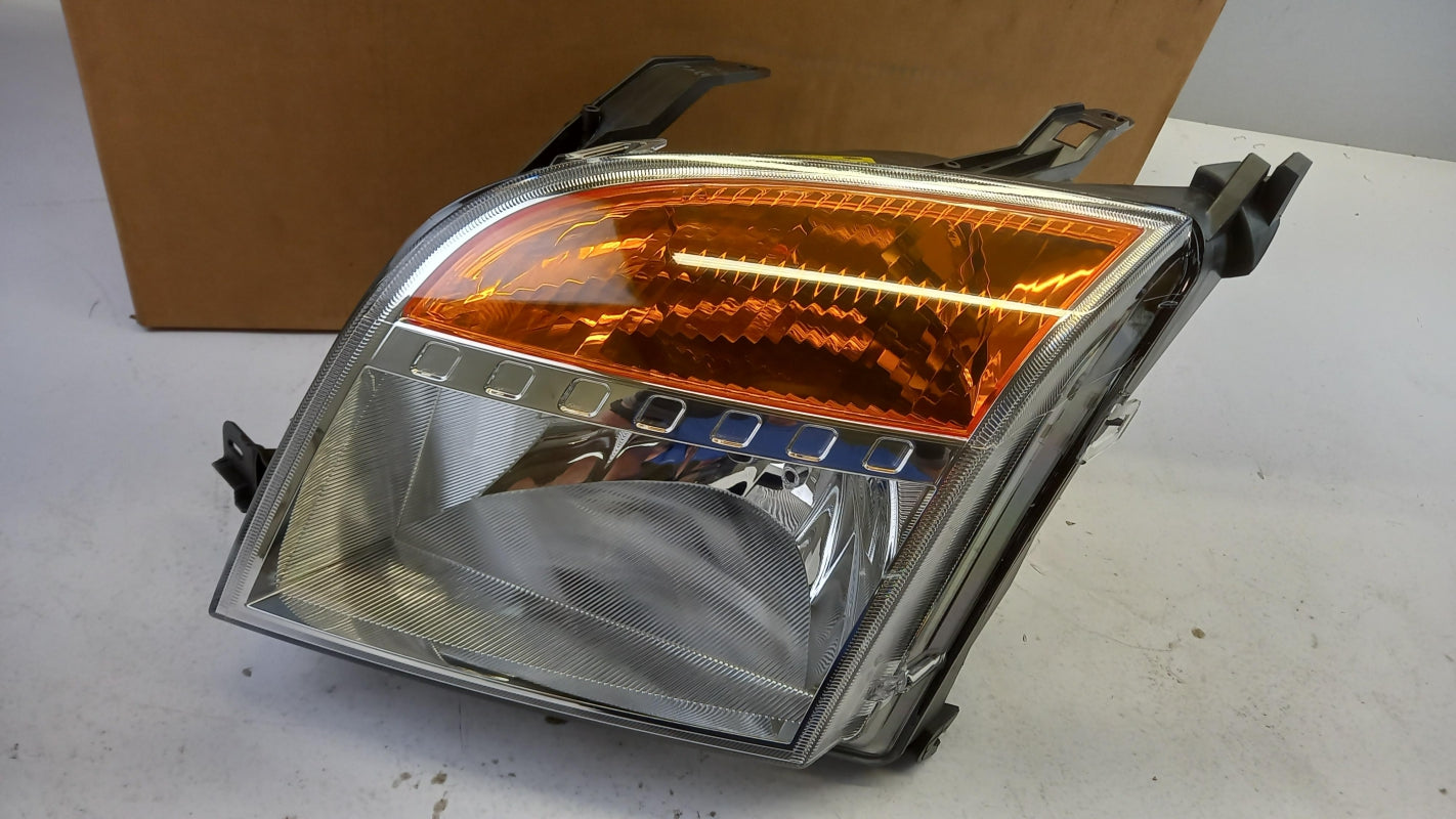 Original OE FORD Scheinwerfer 1490115