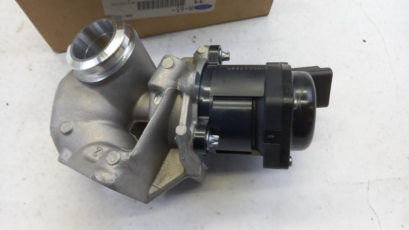 Original OE FORD AGR-Ventil 1479845