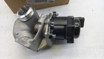 Original OE FORD AGR-Ventil 1479845