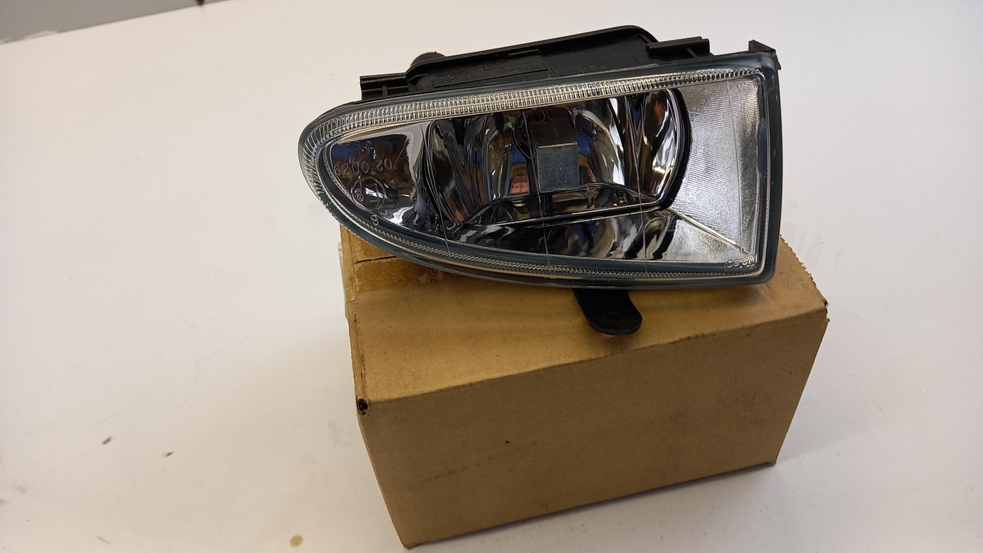 Original OE FORD Nebelscheinwerfer 1003857