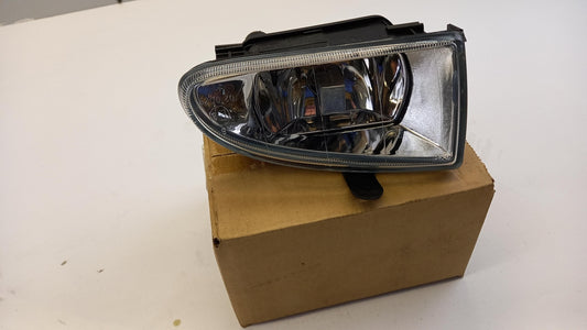 Original OE FORD Nebelscheinwerfer 1003857