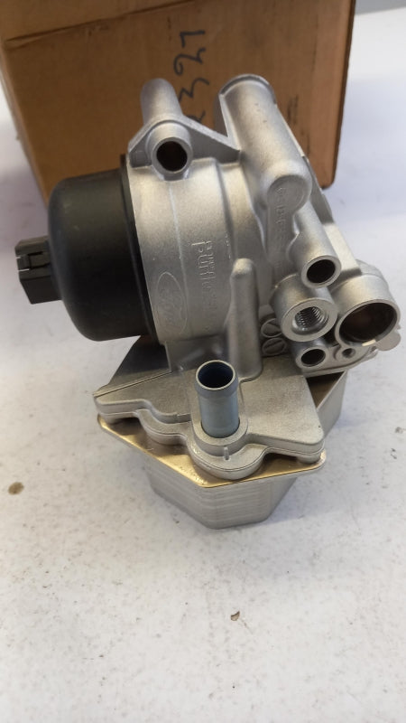 Original OE FORD Ölfilter 1372321
