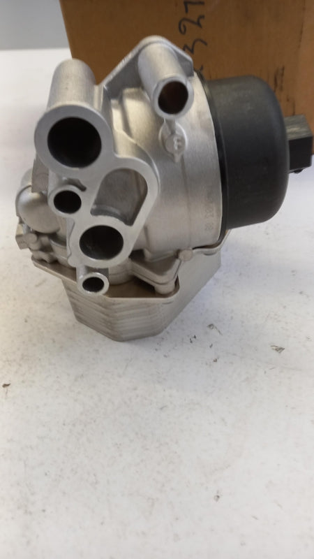 Original OE FORD Ölfilter 1372321
