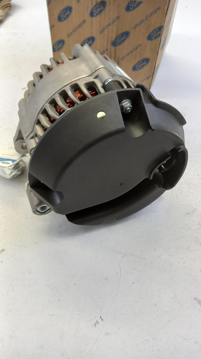 Original FORD Tourneo Transit 1.8 TDCI Lichtmaschine 1376671