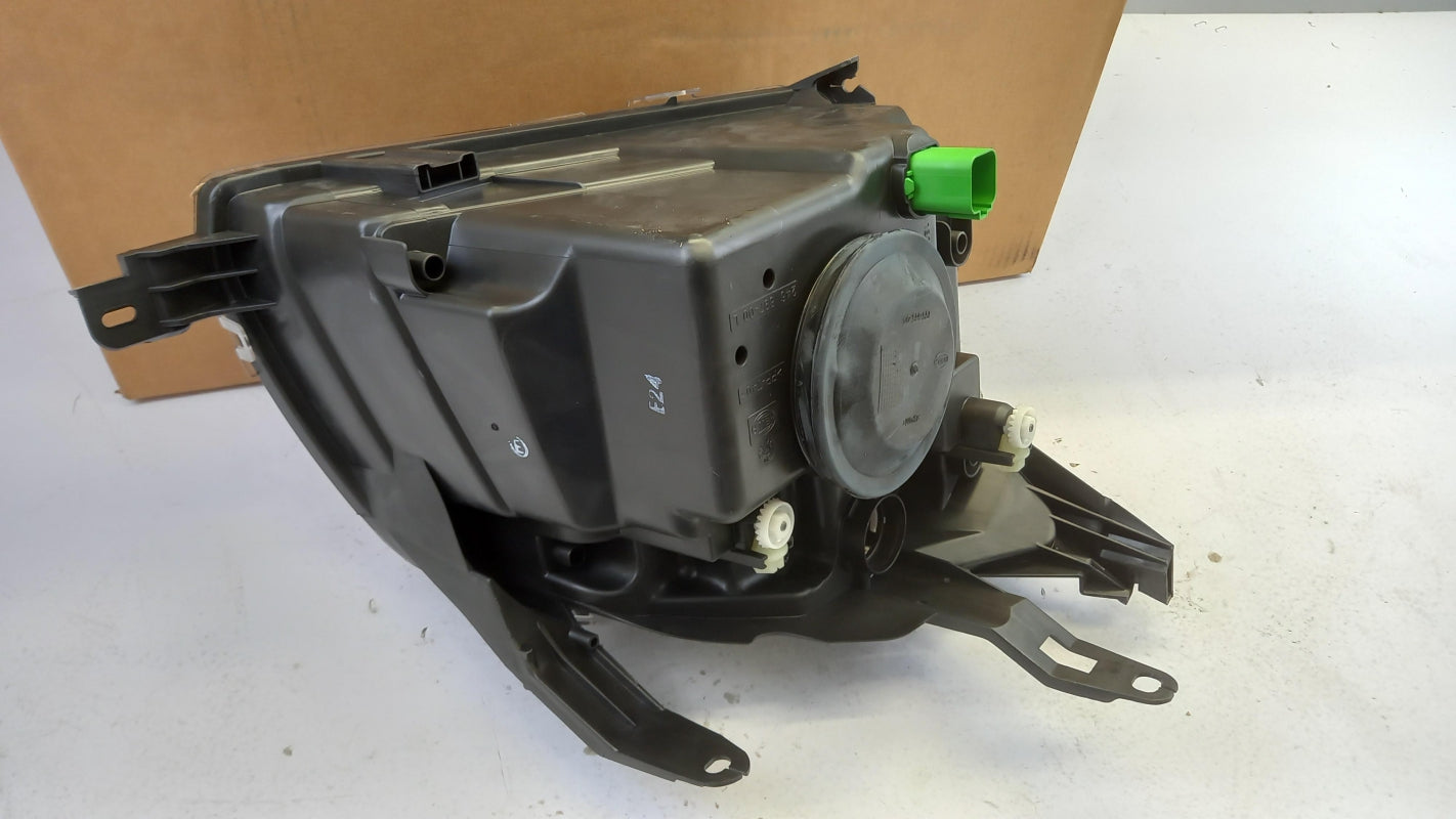 Original OE FORD Scheinwerfer 1490115