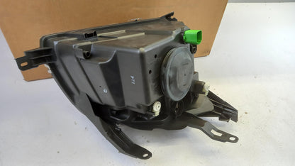 Original OE FORD Scheinwerfer 1490115