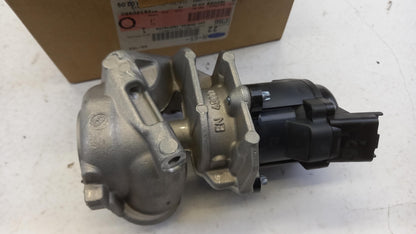 Original OE FORD AGR-Ventil 1479845
