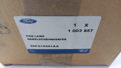 Original OE FORD Nebelscheinwerfer 1003857