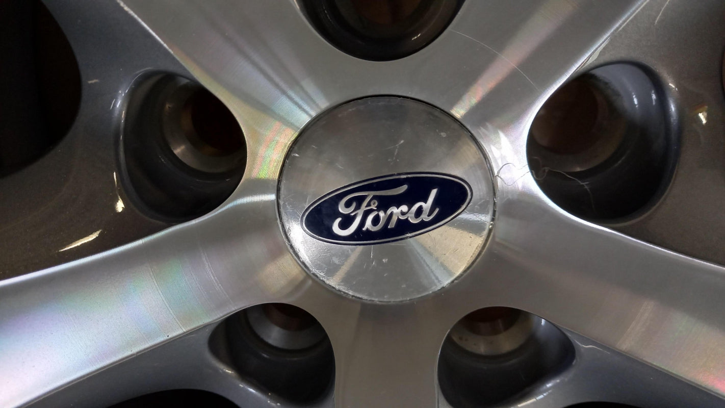 Original FORD S-MAX/Galaxy 2006-2015 Felge 18 Zoll 1440631