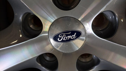 Original FORD S-MAX/Galaxy 2006-2015 Felge 18 Zoll 1440631