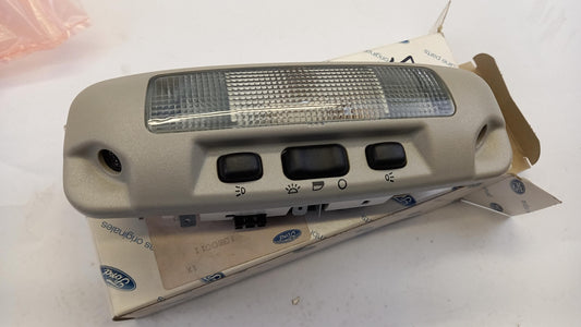 Original FORD Focus C-Max Innenleuchte 1380011