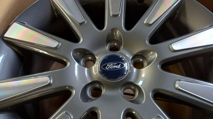 Original OE FORD Felge 1438520