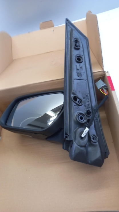 Original FORD C-Max 2003-2010 Außenspiegel Links 1369462
