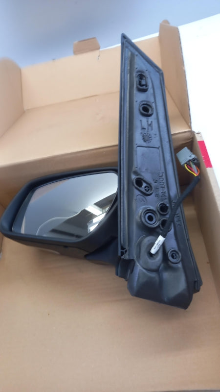 Original FORD C-Max 2003-2010 Außenspiegel Links 1369462