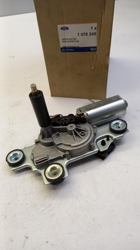 Original OE FORD Wischermotor 1076245