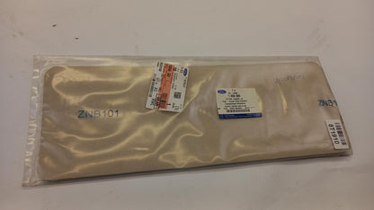 Original OE FORD Klebeband 1856669