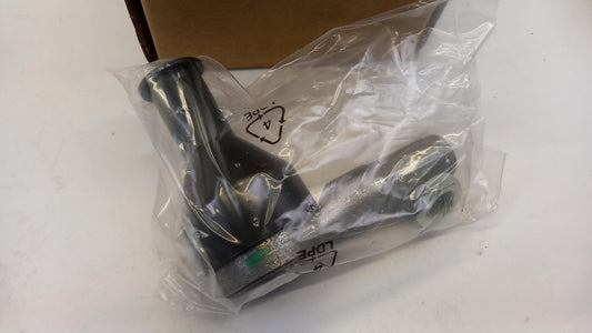 Original OE FORD Führungsgelenk 1734642