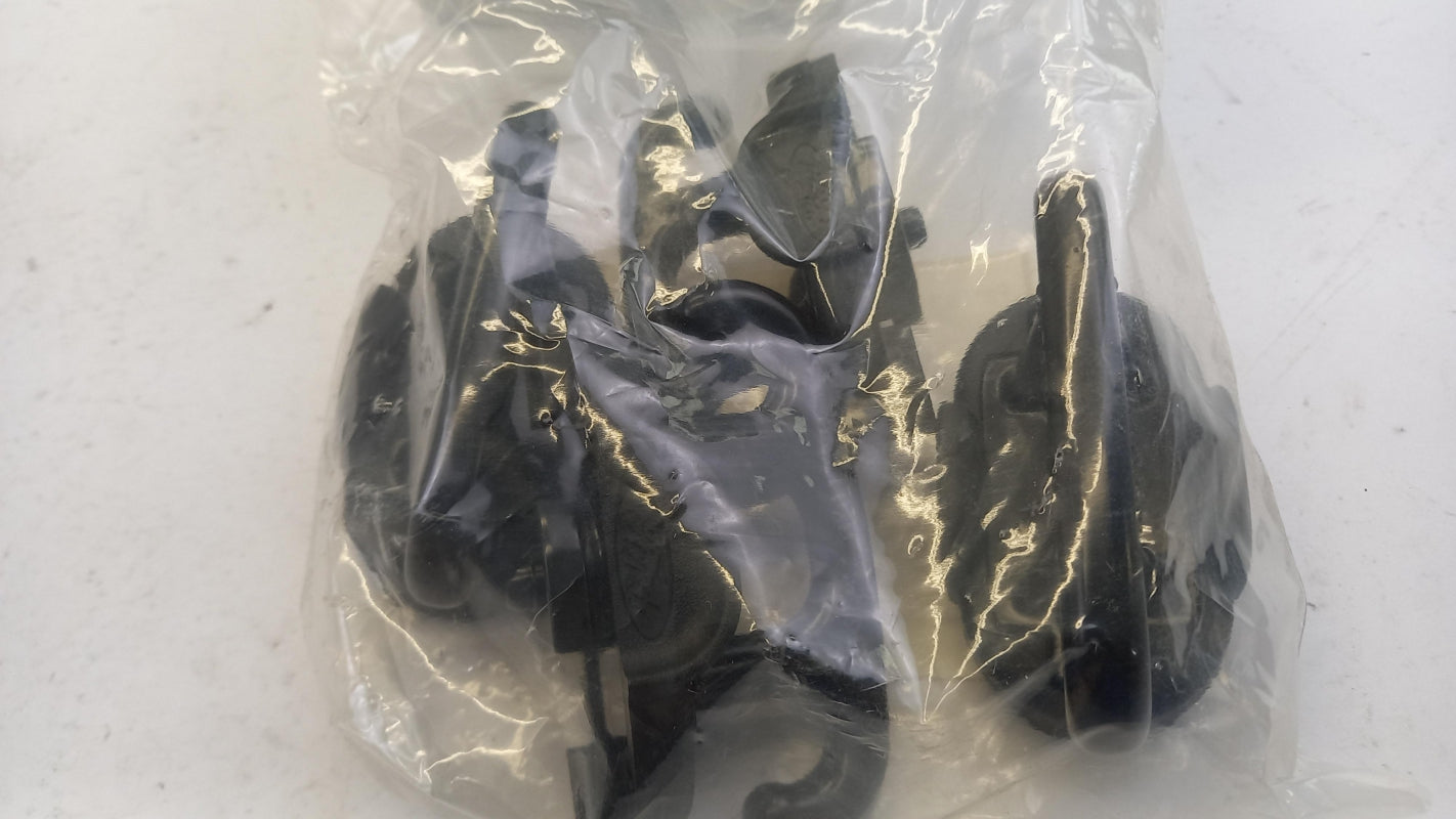 Original OE FORD Halter 1735667