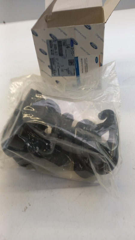 Original OE FORD Halter 1735667