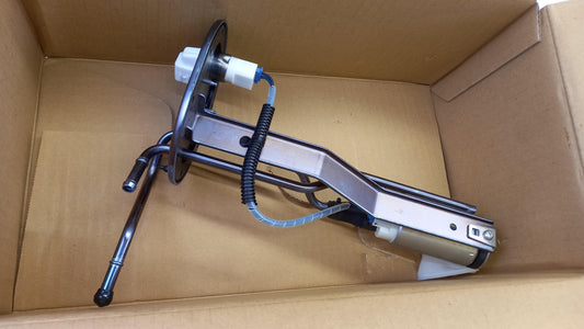 Original FORD Ranger (1998-2012) Kraftstoffvorrat Sensor 1507031