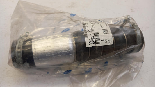 Original OE FORD Ladeluftschlauch 1547330