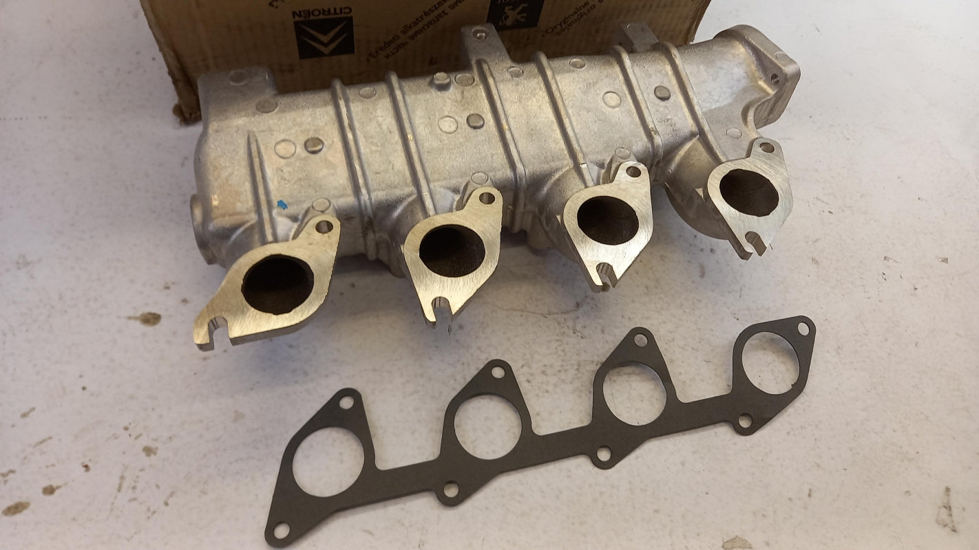 Original OE Peugeot 0361K8