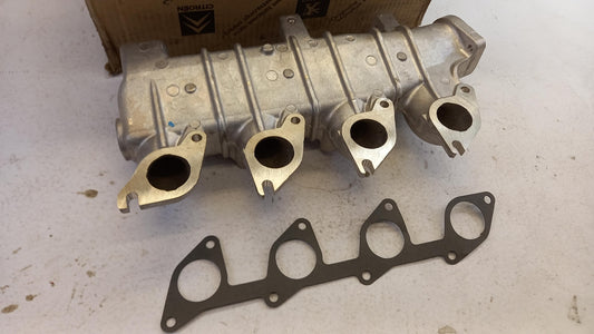 Original OE Peugeot 0361K8