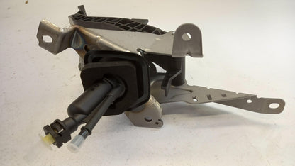 Original OE FORD Kupplungspedal 1868634
