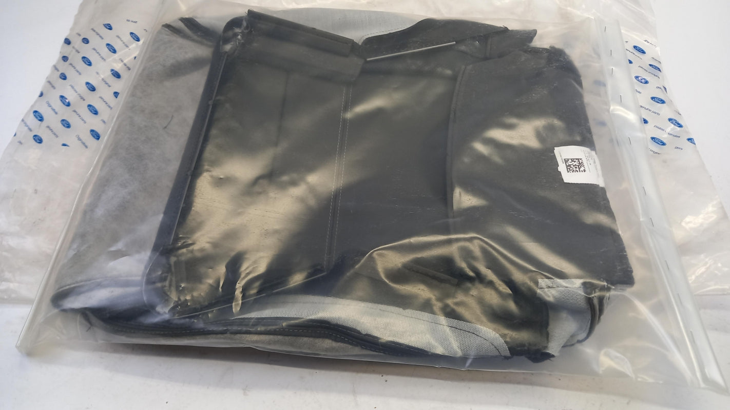 Original OE FORD Sitzbezug 5298696