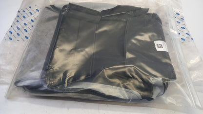 Original OE FORD Sitzbezug 5298696