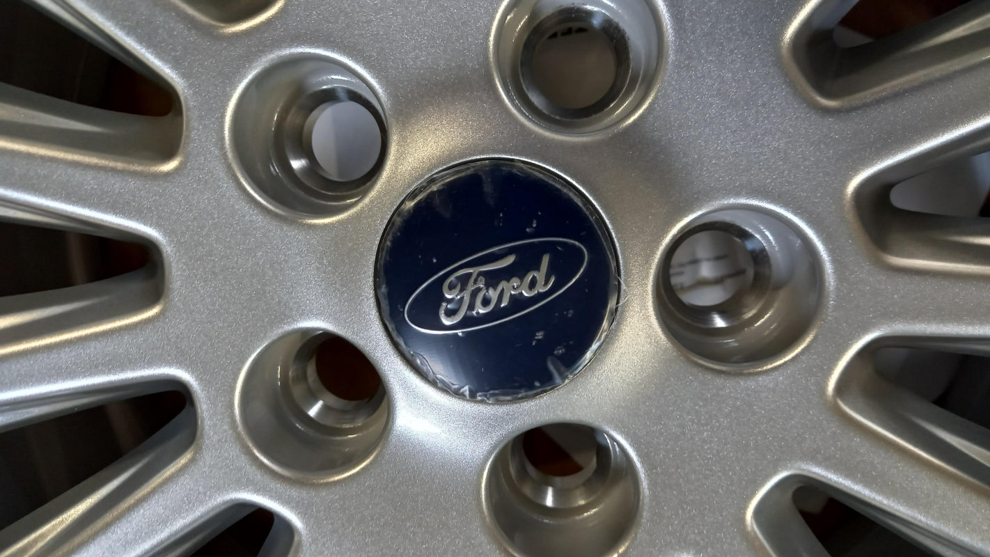 Original FORD Galaxy 2010-2014 17" Felge 1687976