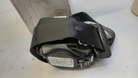 Original OE Peugeot 8975FW