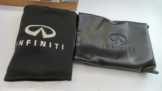 Original NISSAN Infiniti QX60 Sonnenschutzrollo 999N3RZ010