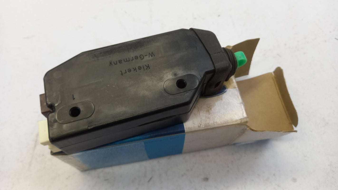 Original OE FORD Stellantrieb 5016080