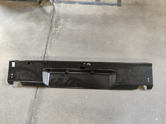 Original FORD Ranger T6 MK1 Heckblech 2420928