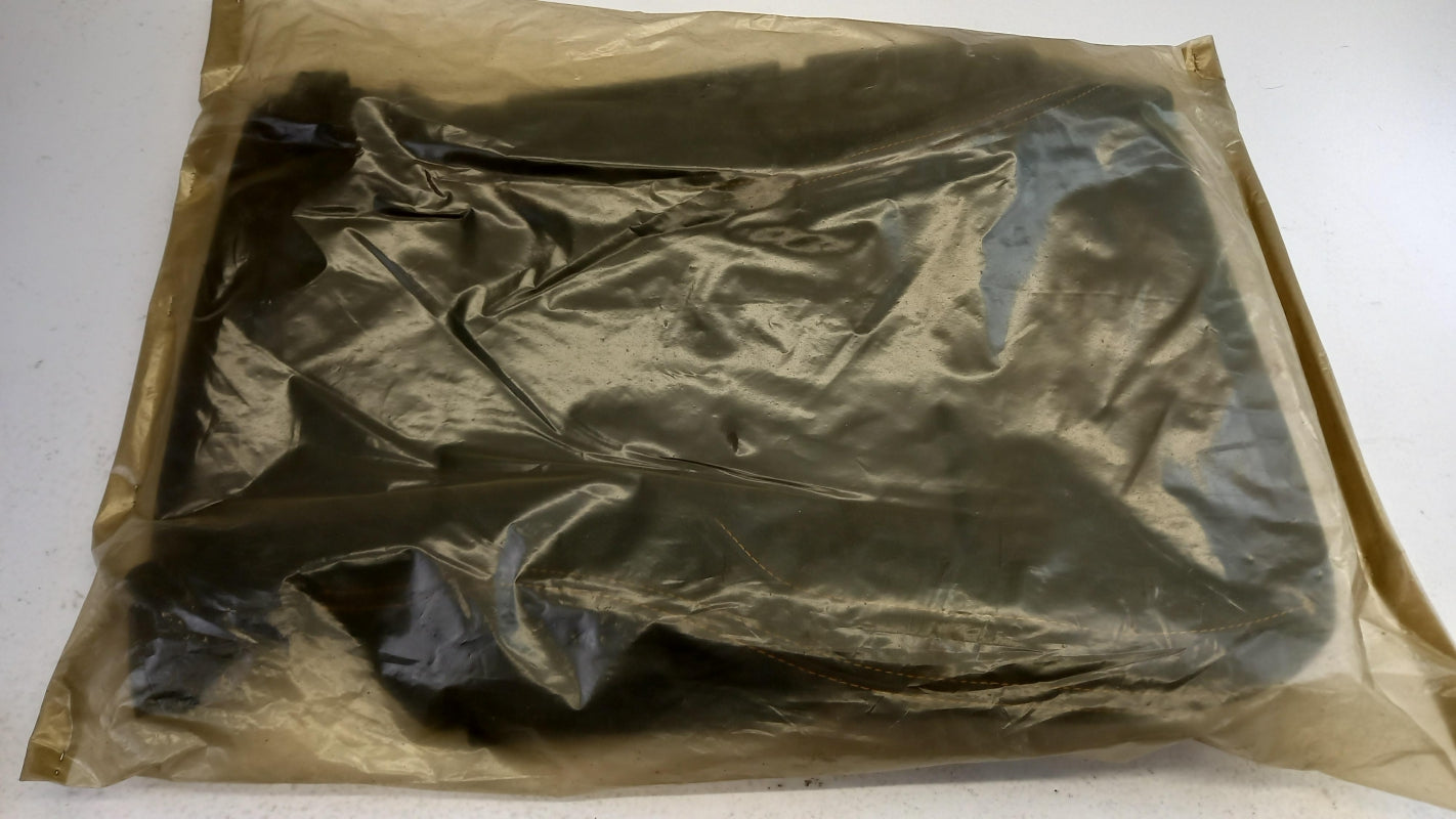 Original FORD Ranger Sitzbezug Rechts vorne 2398679