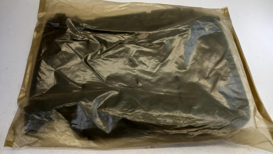 Original FORD Ranger Sitzbezug Rechts vorne 2398679