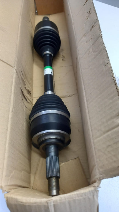 Original OE FORD Antriebswelle 2310001
