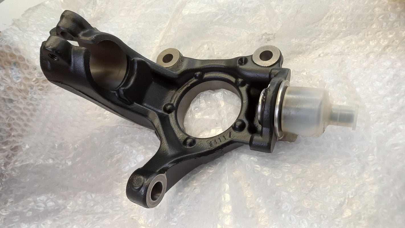 Original FORD Transit/Tourneo Custom 12-23 Achsschenkel Vorne Links 2025972