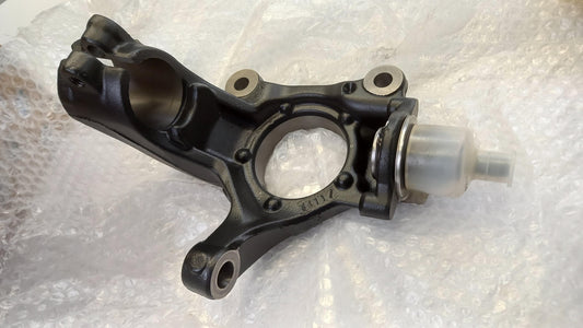 Original FORD Transit/Tourneo Custom 12-23 Achsschenkel Vorne Links 2025972