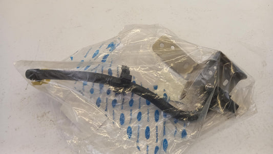 Original OE FORD Abgasdrucksensor 1934135