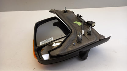 Original FORD Transit MK8 Außenspiegel Links 1932563